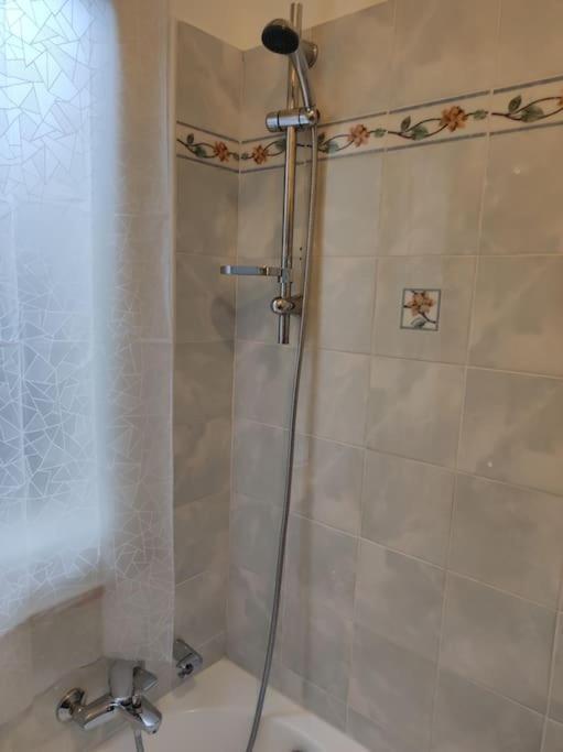 Casagio Daire Pescara Dış mekan fotoğraf